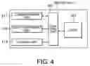 Fig. 04 - Mobile terminal and security remote-control system and method using mobile terminal