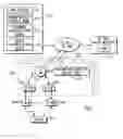 Fig. 01 - Method and apparatus for mobility in WLAN systems