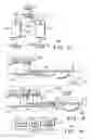 Fig. 05 - Method and apparatus for mobility in WLAN systems