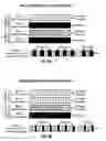 Fig. 09 - Early decoding of a control channel in a wireless communication system