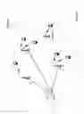 Fig. 02 - System and method for determining location of rogue wireless access point