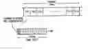 Fig. 01 - Soft hand-off in cellular mobile communications networks