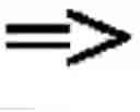 Fig. 02 - Methods and systems for triggerless mobile group dialing