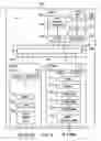 Fig. 07 - Methods and systems for triggerless mobile group dialing