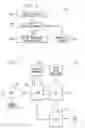 Fig. 06 - Method and apparatus for anonymous call redirection in a wireless network