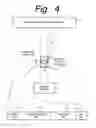 Fig. 09 - Link adaptation for point-to-multipoint channel