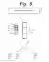 Fig. 10 - Link adaptation for point-to-multipoint channel