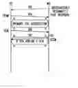 Fig. 01 - Method and apparatus for reducing call setup delay