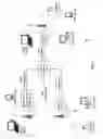 Fig. 02 - Configurable spectral mask for use in a high data throughput wireless communication