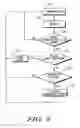 Fig. 04 - Portable communication device and network and methods therefore