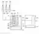 Fig. 01 - Resource-sharing cells