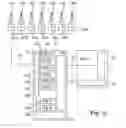 Fig. 09 - Resource-sharing cells