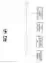 Fig. 02 - Enhanced wireless phone