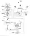 Fig. 01 - Presenting broadcast received by mobile device based on proximity and content