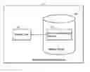 Fig. 01 - Message barring system and method thereof