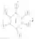 Fig. 02 - Power efficient channel scheduling in a wireless network