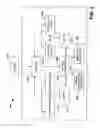 Fig. 03 - Dynamically tuned antenna used for multiple purposes
