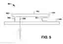 Fig. 06 - Dynamically tuned antenna used for multiple purposes