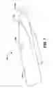 Fig. 08 - Dynamically tuned antenna used for multiple purposes
