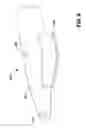 Fig. 09 - Dynamically tuned antenna used for multiple purposes