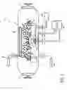 Fig. 02 - Base station for a wireless communications system