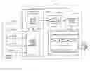 Fig. 01 - Spatial joint searcher and channel estimators