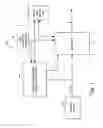 Fig. 02 - Spatial joint searcher and channel estimators