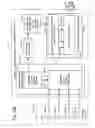 Fig. 04 - Spatial joint searcher and channel estimators