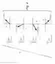 Fig. 06 - Spatial joint searcher and channel estimators