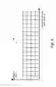 Fig. 08 - Spatial joint searcher and channel estimators