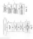 Fig. 09 - Spatial joint searcher and channel estimators