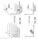 Fig. 32 - Spatial joint searcher and channel estimators