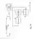 Fig. 33 - Spatial joint searcher and channel estimators