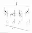Fig. 06 - Temporal joint searcher and channel estimators