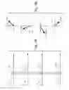 Fig. 07 - Temporal joint searcher and channel estimators