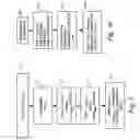 Fig. 09 - Temporal joint searcher and channel estimators
