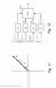 Fig. 15 - Temporal joint searcher and channel estimators