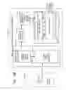 Fig. 17 - Temporal joint searcher and channel estimators