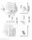 Fig. 27 - Temporal joint searcher and channel estimators