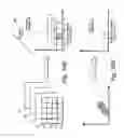 Fig. 32 - Temporal joint searcher and channel estimators