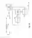 Fig. 33 - Temporal joint searcher and channel estimators