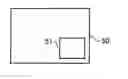 Fig. 01 - Reception apparatus