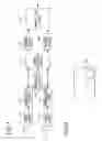 Fig. 02 - Reception apparatus