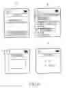 Fig. 07 - Method for displaying information in a mobile communication terminal
