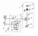 Fig. 01 - Radio communications device including at least one light source