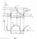 Fig. 07 - Radio communications device including at least one light source