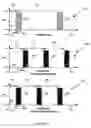 Fig. 03 - Method for reducing power consumption in a multi-mode device