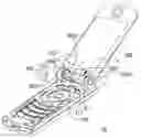 Fig. 01 - Flip mobile phone