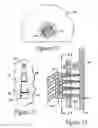 Fig. 09 - Arcade game