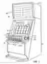 Fig. 02 - Interactive feature game